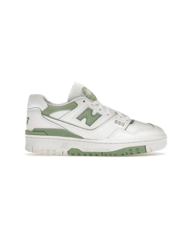 34.png New Balance 550 White Mint Green