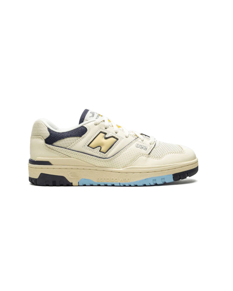 38.png New Balance 550 Rich Paul