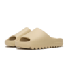 Yeezy Slide Bone 2022/2023