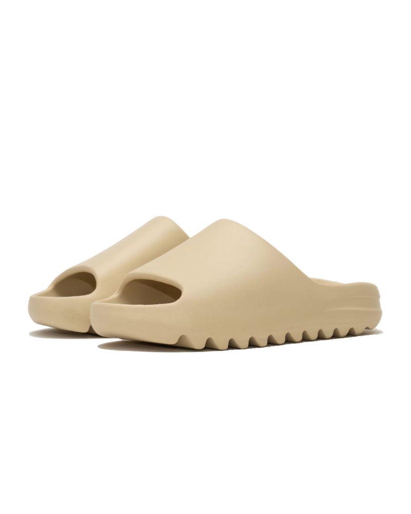 Yeezy Slide Bone 2022/2023