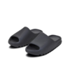 Yeezy Slide Onyx