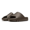 Yeezy Slide Soot