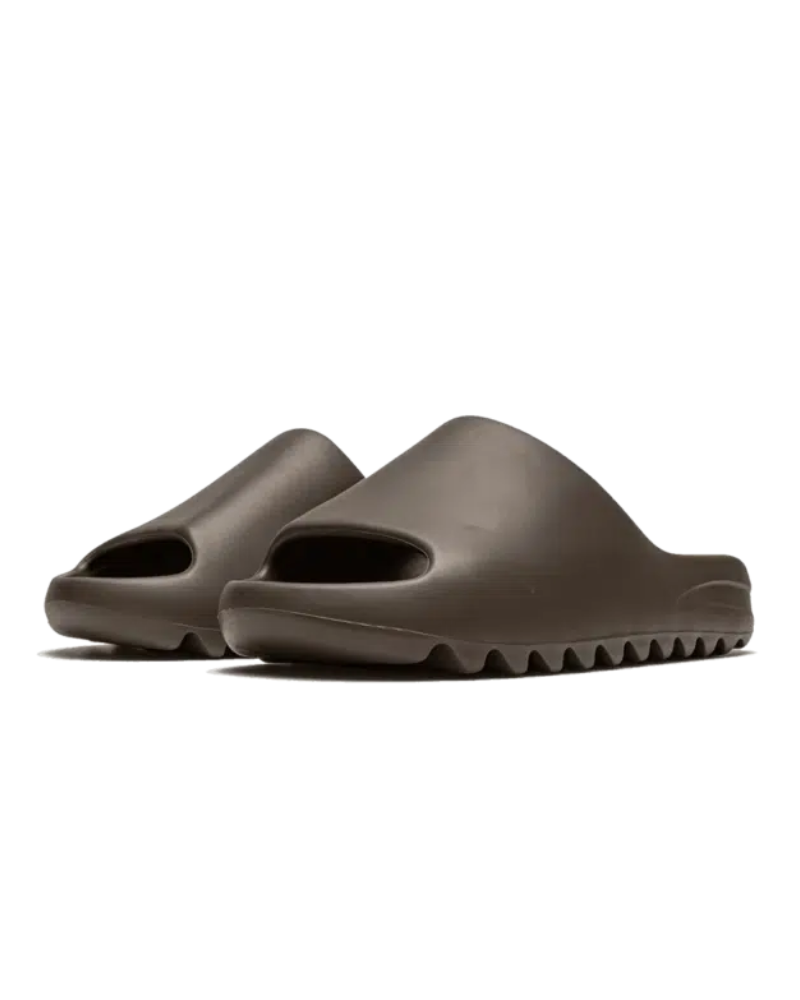 Yeezy Slide Soot