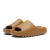 75 Yeezy Slide Ochre