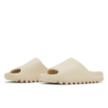 Yeezy Slide Pure (Restock Pair)