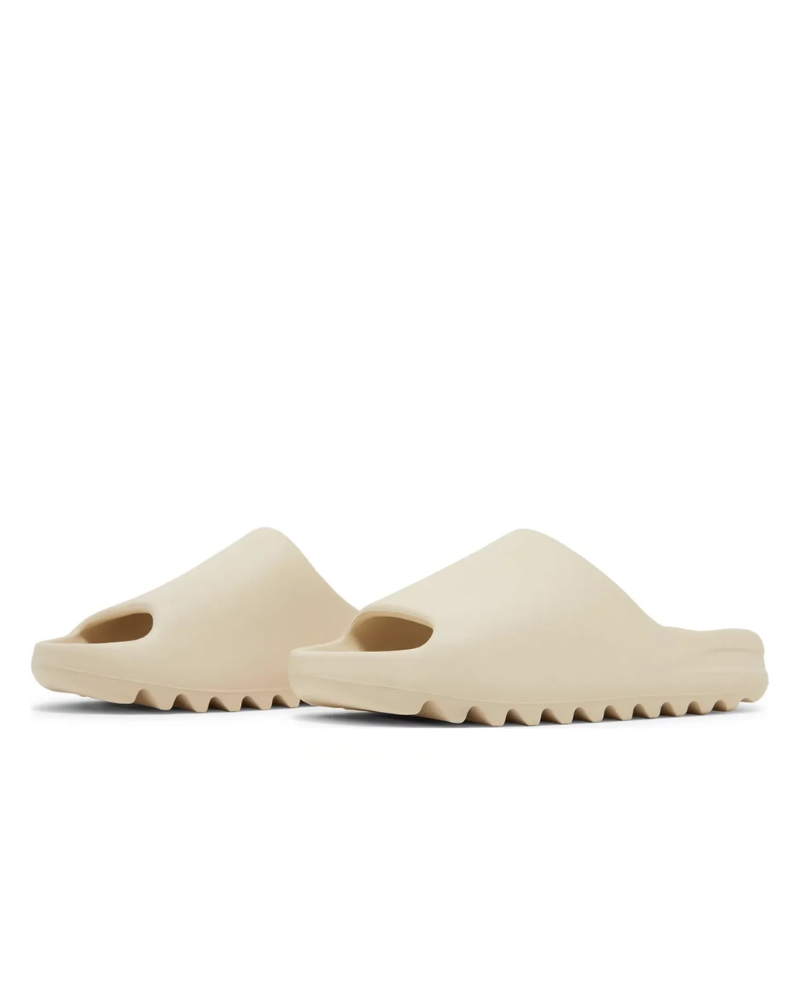 Yeezy Slide Pure (Restock Pair)