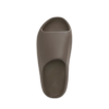 Yeezy Slide Soot