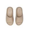 Yeezy Slide Pure (Restock Pair)