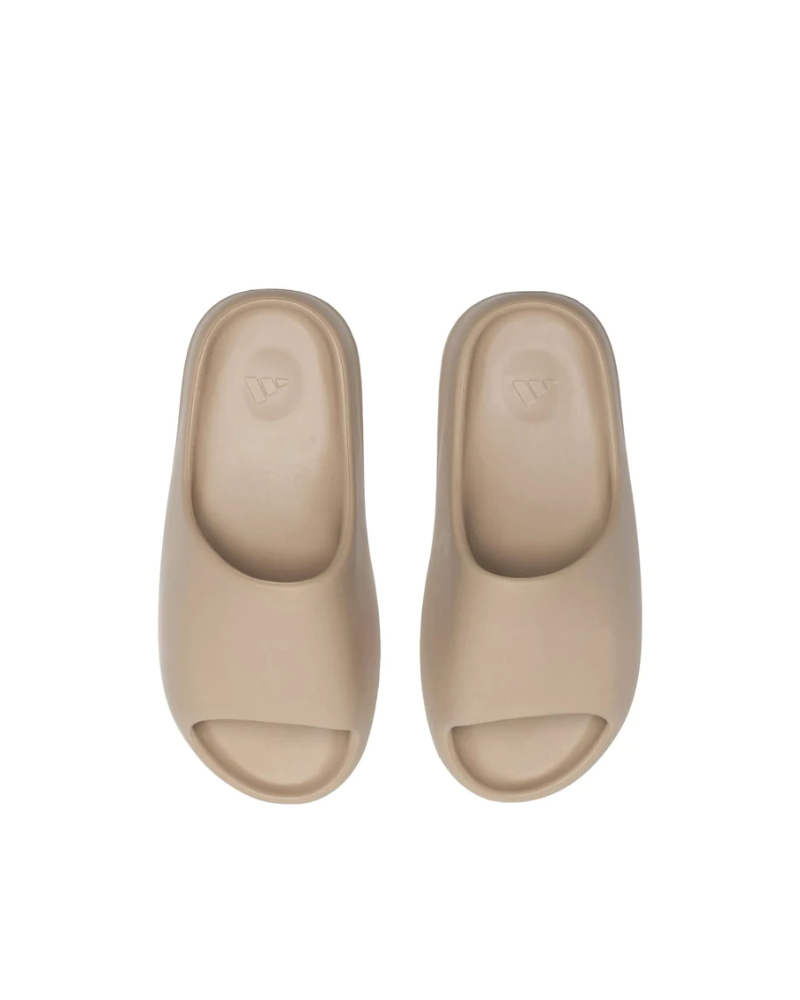 Yeezy Slide Pure (Restock Pair)