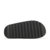 Yeezy Slide Onyx