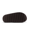 Yeezy Slide Soot