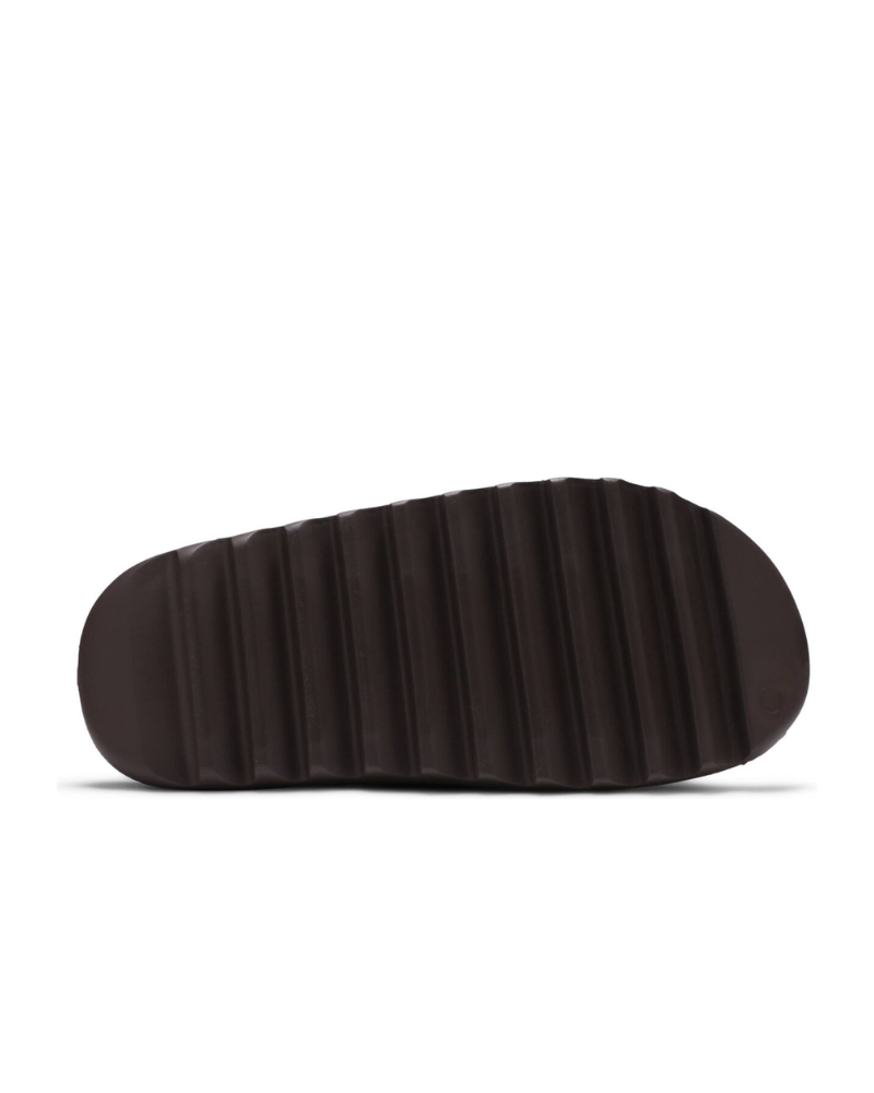 Yeezy Slide Soot