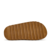 77 Yeezy Slide Ochre