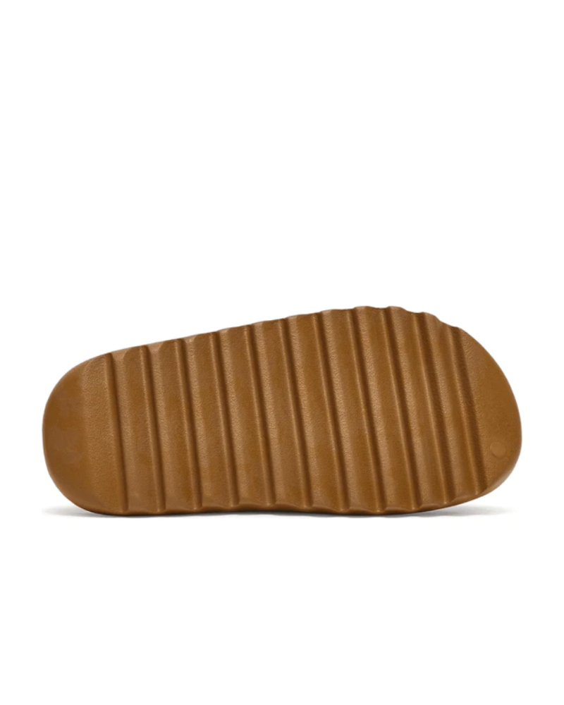 77 Yeezy Slide Ochre