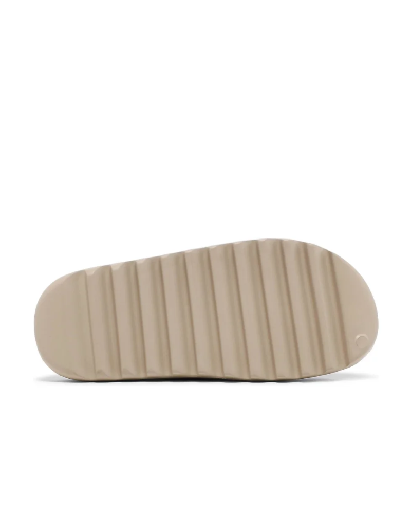 Yeezy Slide Pure (Restock Pair)