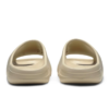 Yeezy Slide Bone 2022/2023