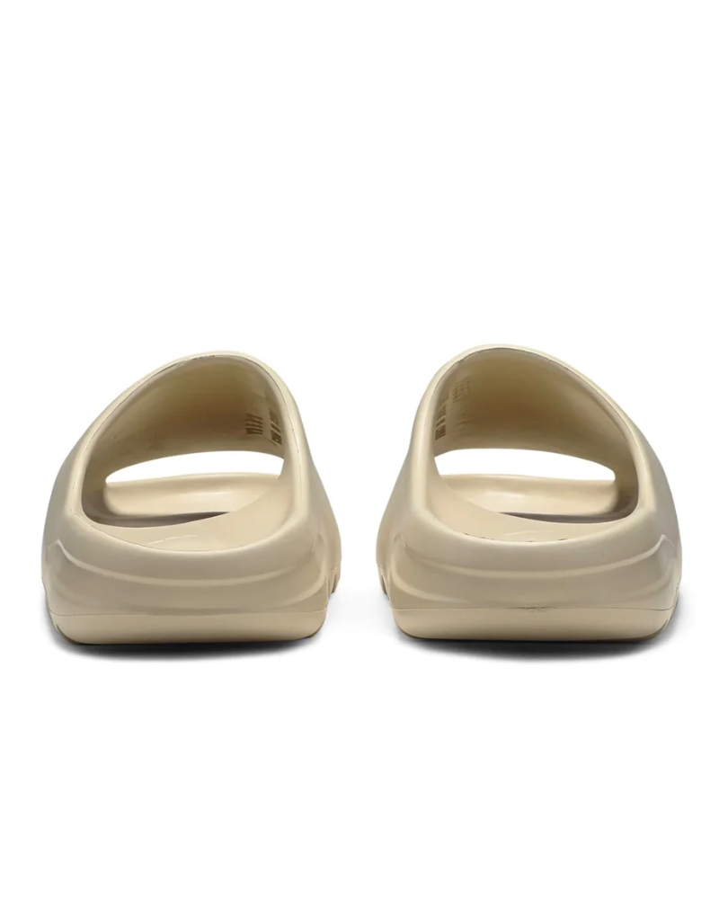 Yeezy Slide Bone 2022/2023