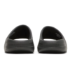 Yeezy Slide Onyx