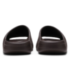 Yeezy Slide Soot
