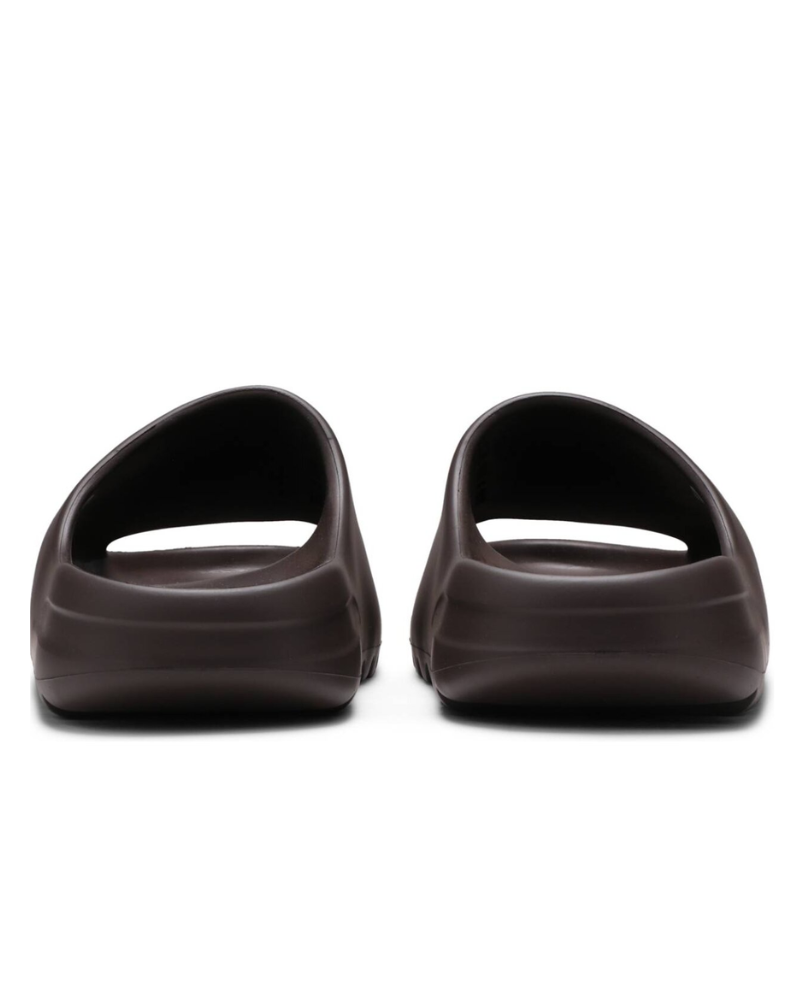 Yeezy Slide Soot