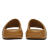 78 Yeezy Slide Ochre