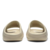 Yeezy Slide Pure (Restock Pair)