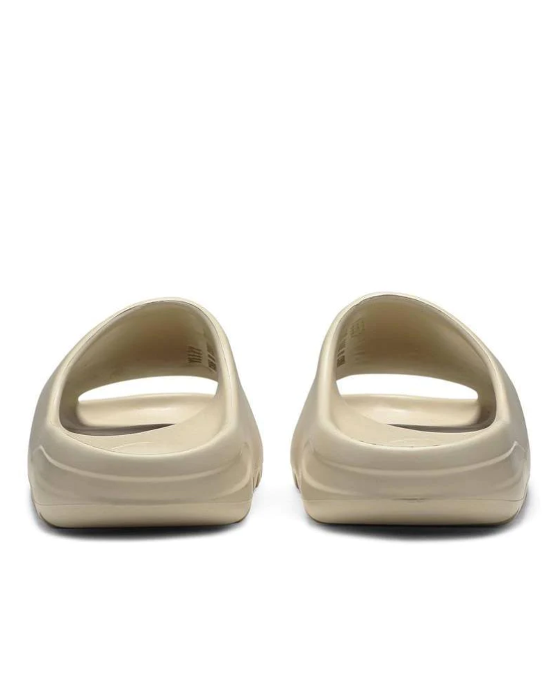 Yeezy Slide Pure (Restock Pair)