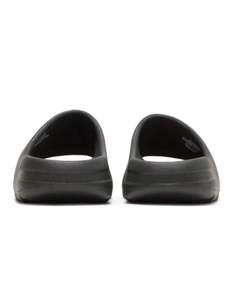 Yeezy Slide Onyx