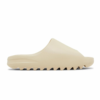 Yeezy Slide Bone 2022/2023