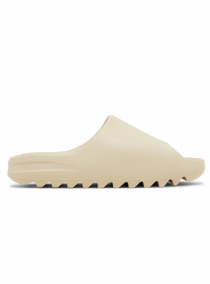 Yeezy Slide Bone 2022/2023
