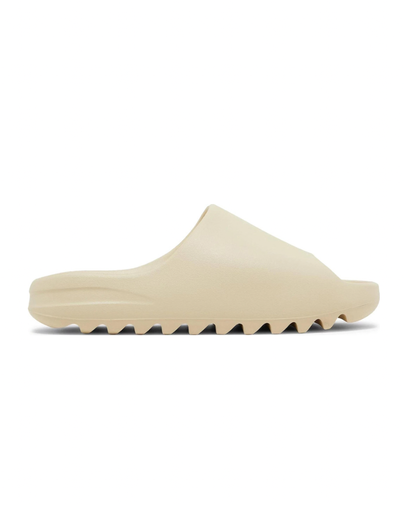 Yeezy Slide Bone 2022/2023