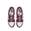Nike Dunk Low Bordeaux (W)