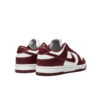 Nike Dunk Low Bordeaux (W)