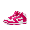 Zdjecia produktowe www (14) Nike Dunk High Pink Prime