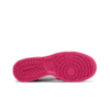 Zdjecia produktowe www (15) Nike Dunk High Pink Prime