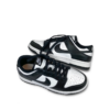Nike Dunk Low Retro White Black Panda (2021) (GS)