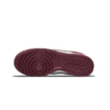 Nike Dunk Low Bordeaux (W)