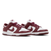 Nike Dunk Low Bordeaux (W)