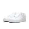 Zdjecia produktowe www (6) Nike Air Force 1 Triple White