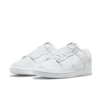 Nike Dunk Low Triple White (W)