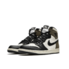 Air Jordan 1 Retro High Dark Mocha