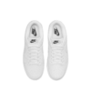 Nike Dunk Low Triple White (W)
