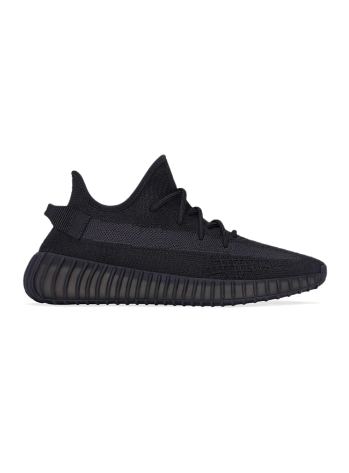 Yeezy Boost 350 V2 Onyx