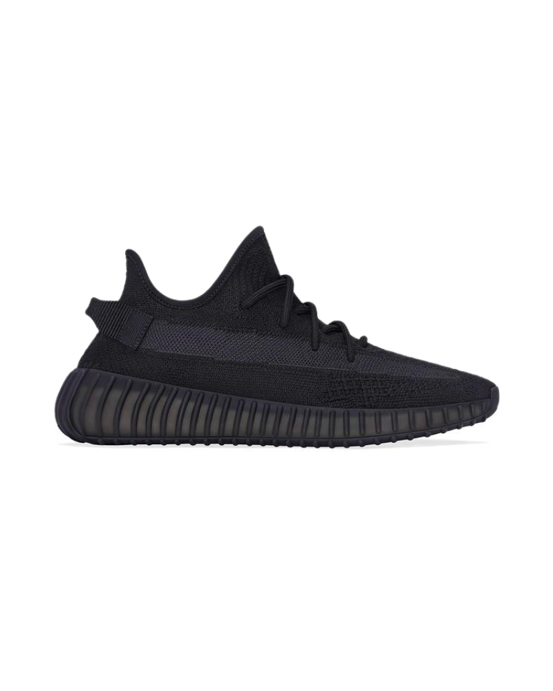 Yeezy Boost 350 V2 Onyx
