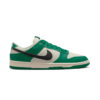 Nike Dunk Low SE Lottery Pack – Malachite