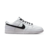 Nike Dunk Low Reverse Panda