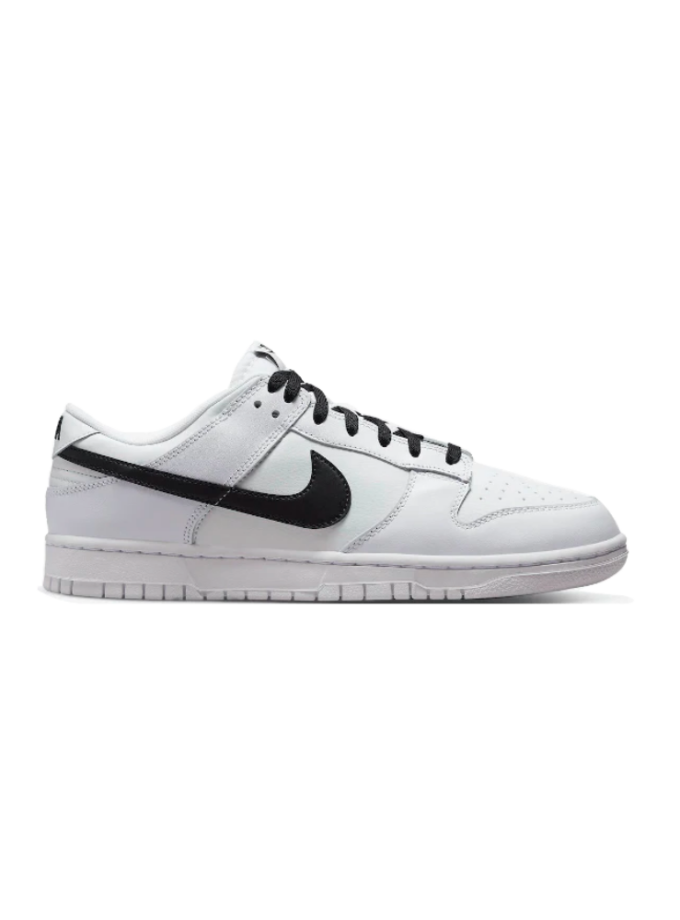 Nike Dunk Low Reverse Panda