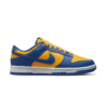 Nike Dunk Low UCLA