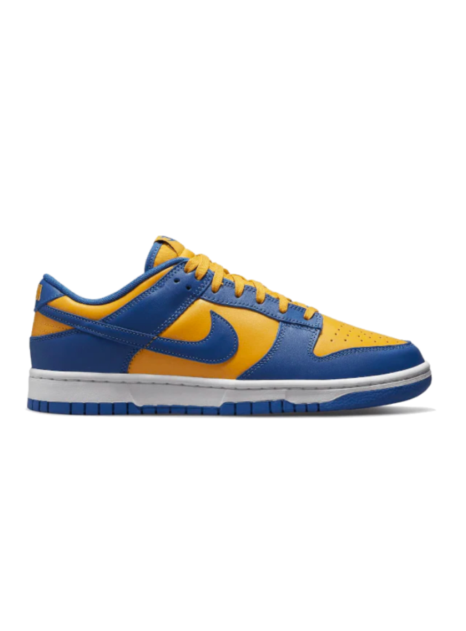 Nike Dunk Low UCLA