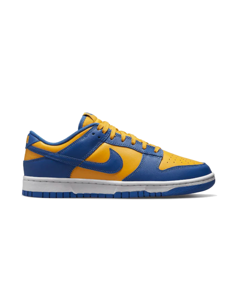 Nike Dunk Low UCLA